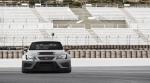 Seat Leon Cupracer Evo 2017 года